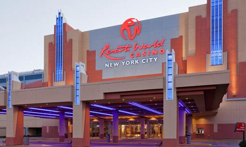 new-york-casino